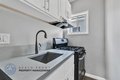 Additional image 24 of 5441 E 2nd St # 5441C, Long Beach, CA, 90803
