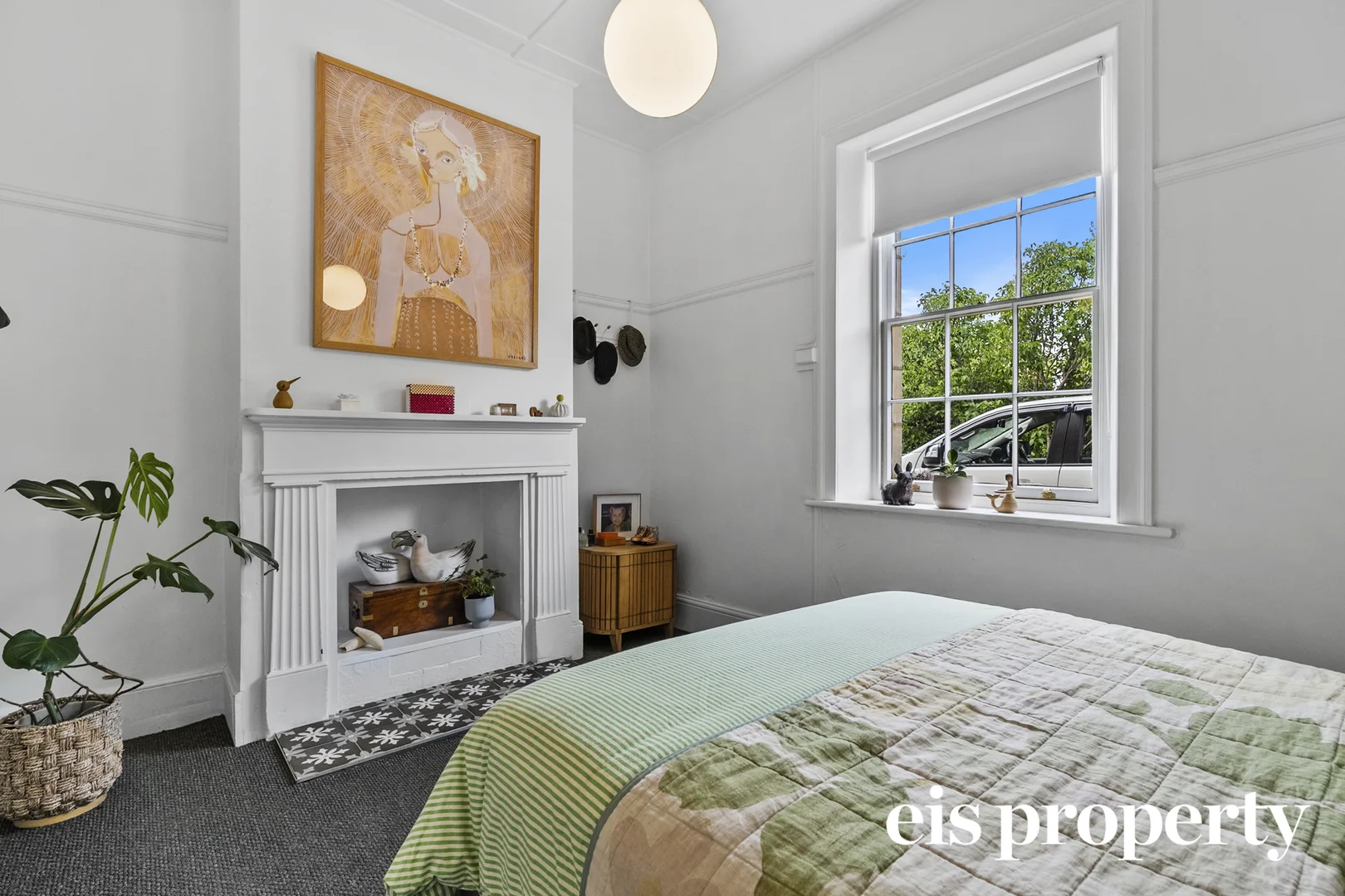 Additional image 19 of 3 Patrick Street, Bothwell TAS 7030