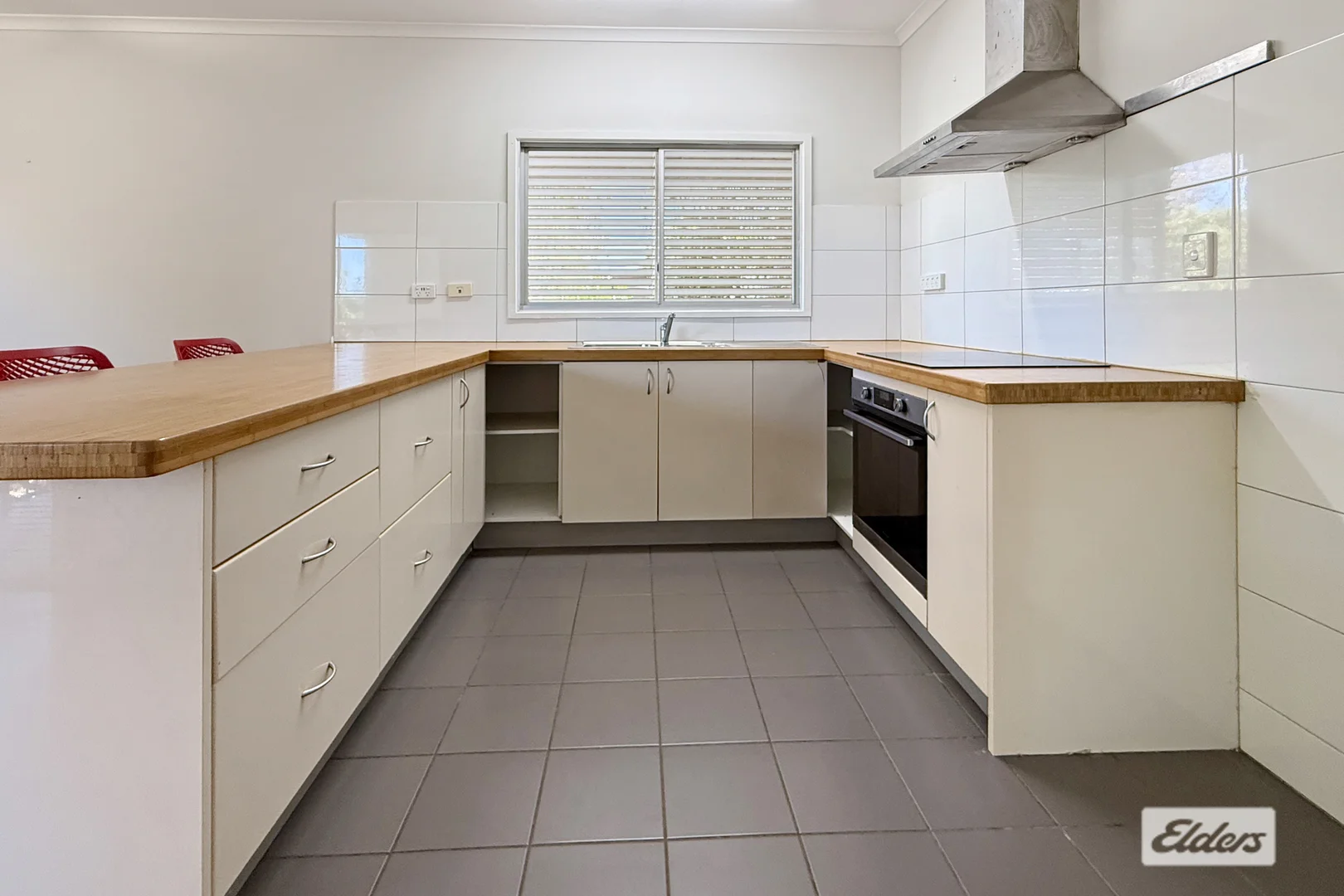 Additional image 9 of 33 Clarke Crescent, Katherine NT 0850