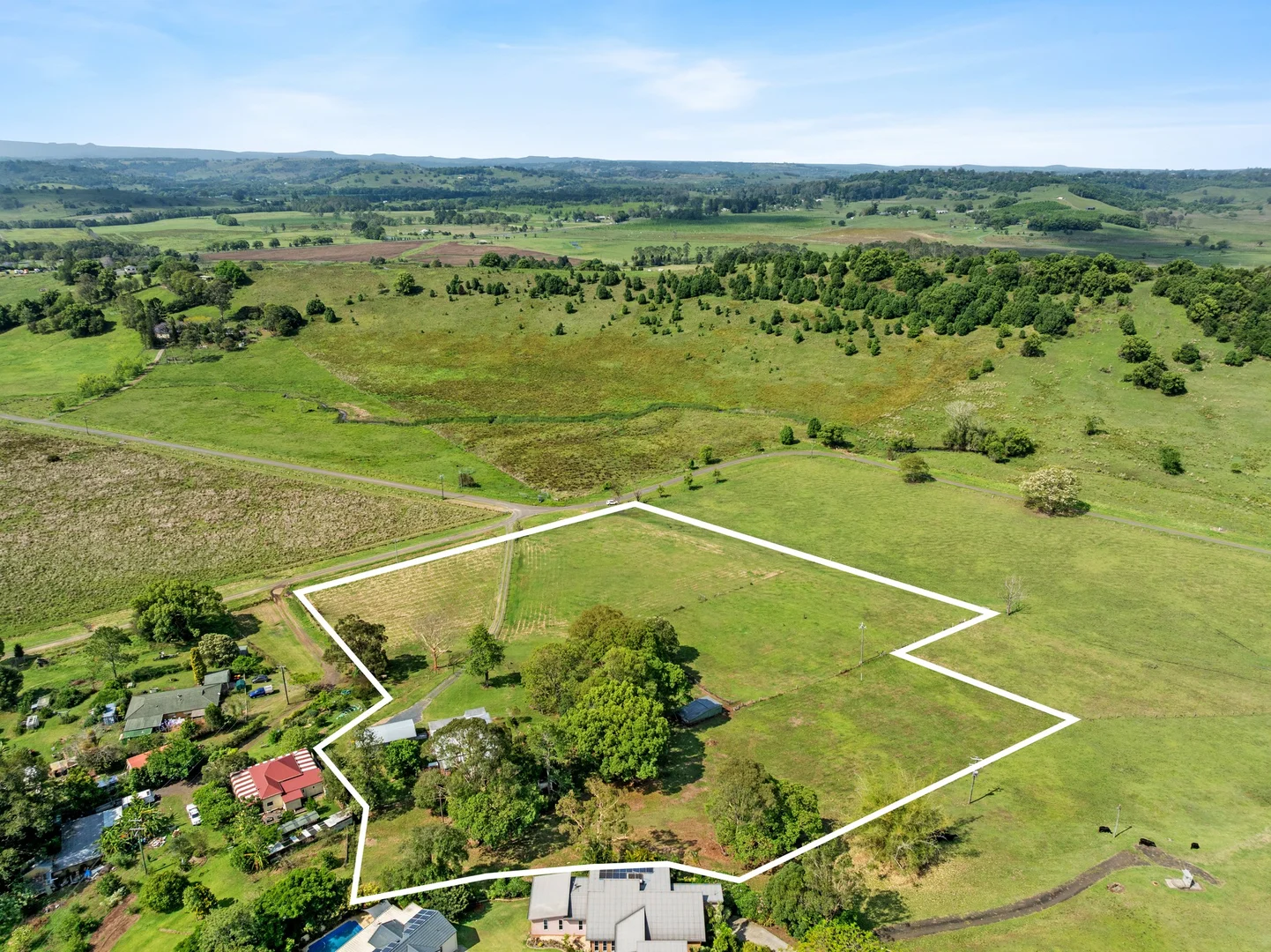 Additional image 13 of 115 Howards Grass Road, Lismore Heights NSW 2480