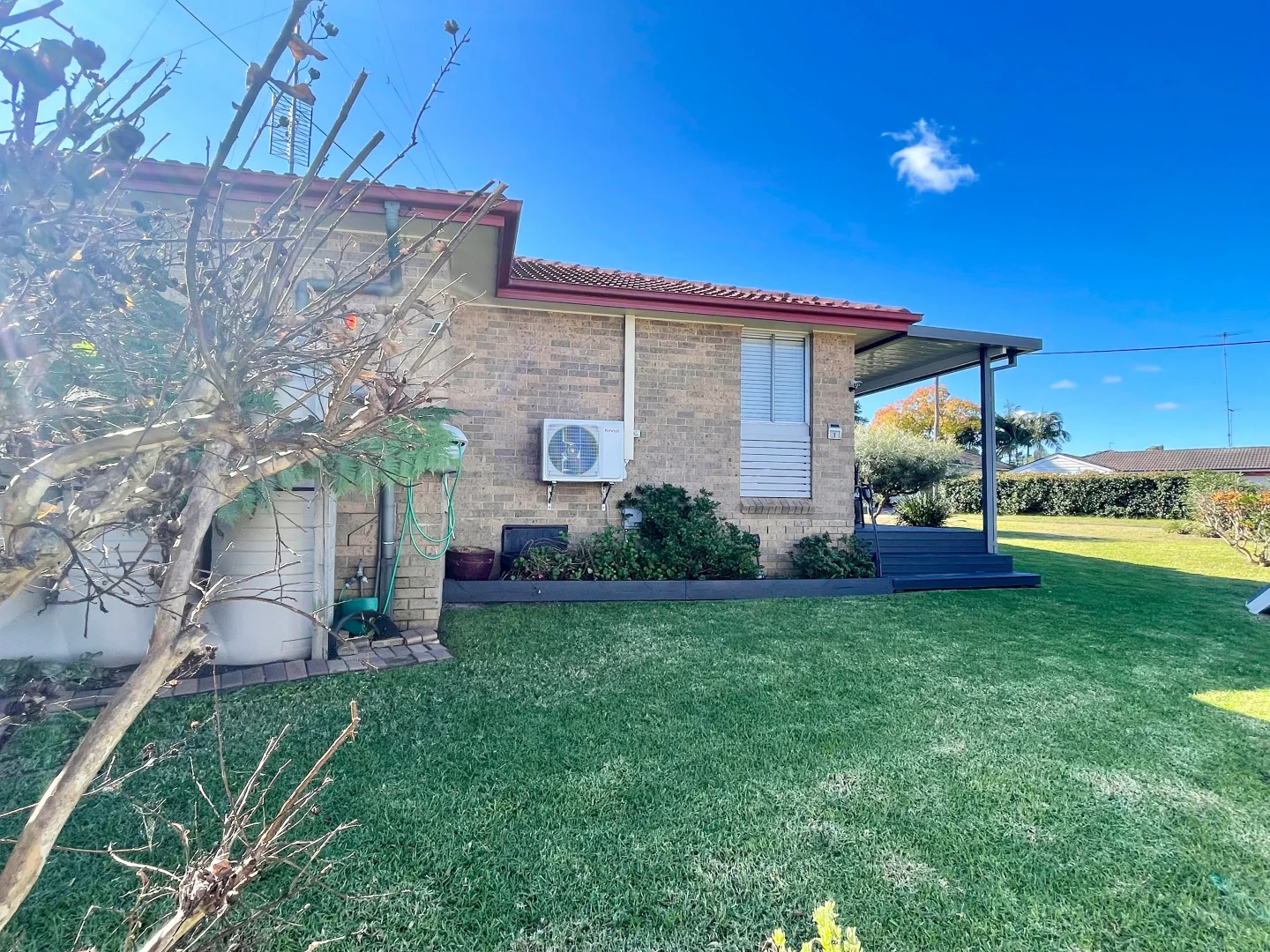 Additional image 2 of 1 Yanco Avenue, Jamisontown NSW 2750