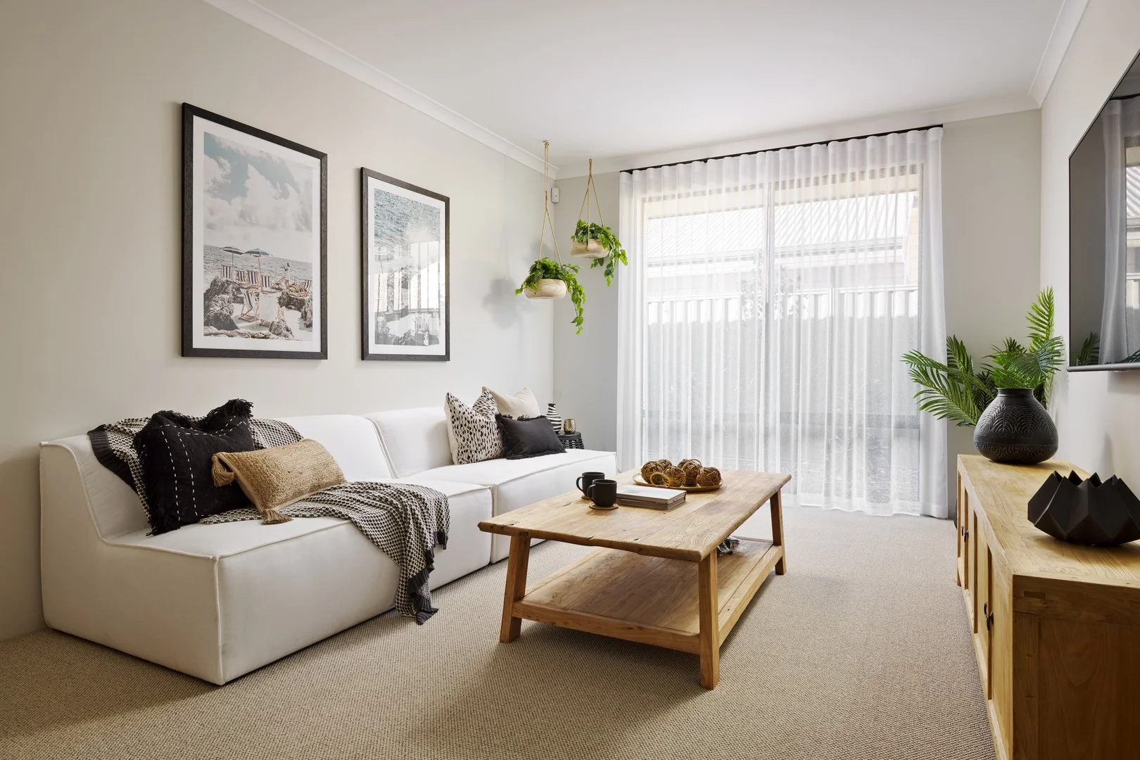 Additional image 3 of Lot 177 Harissa Drive, Piara Waters WA 6112