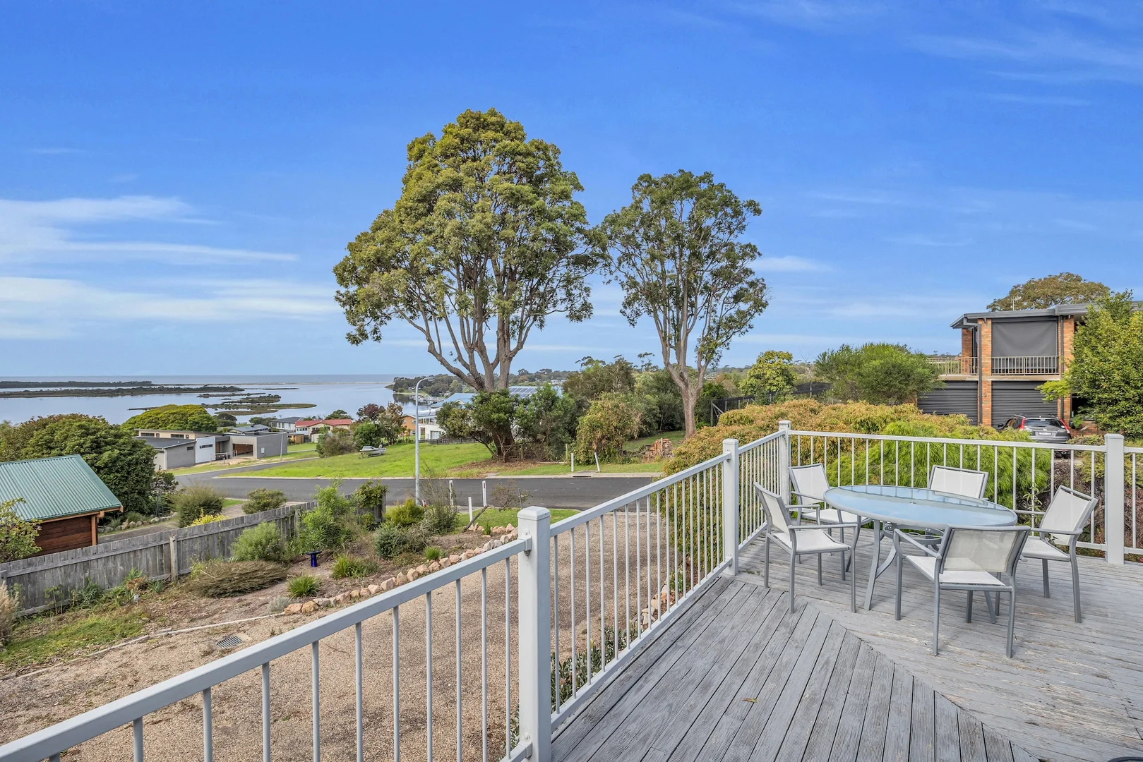 Additional image 23 of 26 Brady Street, Mallacoota VIC 3892