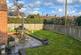 Additional image 12 of Mount Pleasant, Wadhurst