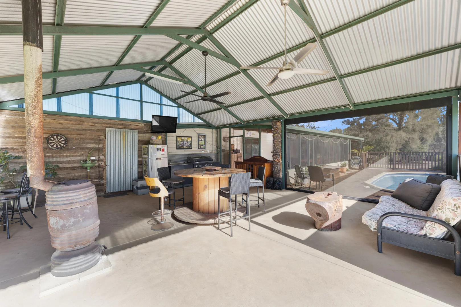 Additional image 16 of 2244 Berrigan Road, Berrigan NSW 2712