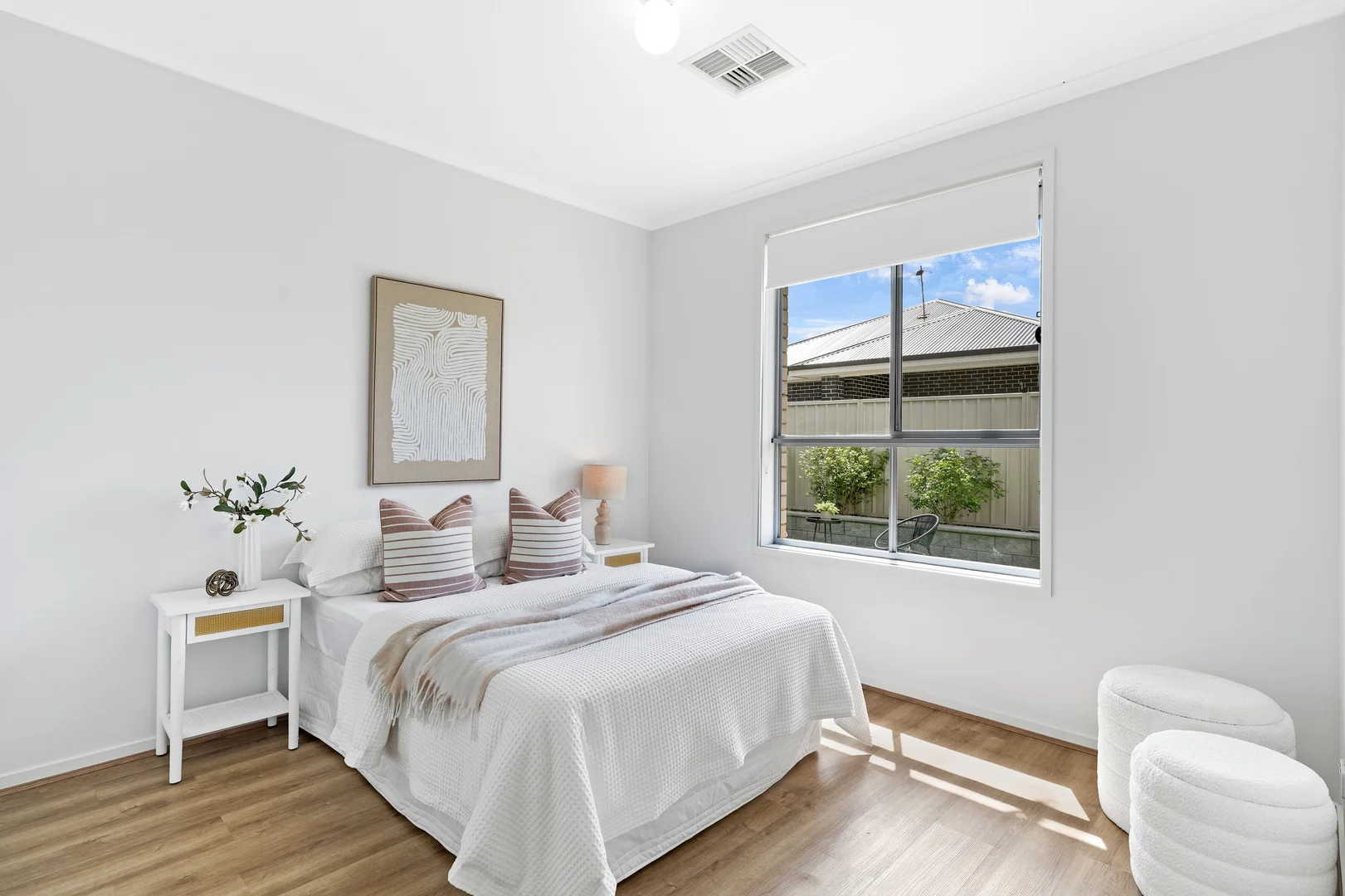 Additional image 11 of 18 Geoff Road, Munno Para West SA 5115