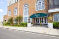 719 E 11th St Unit 908, Ocean City, NJ, 08226