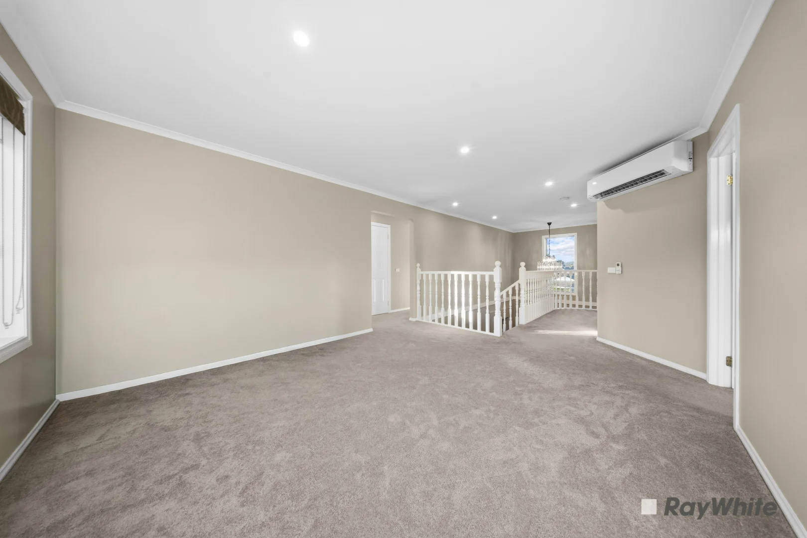 Additional image 15 of 13 Ellen Road, Narre Warren South VIC 3805