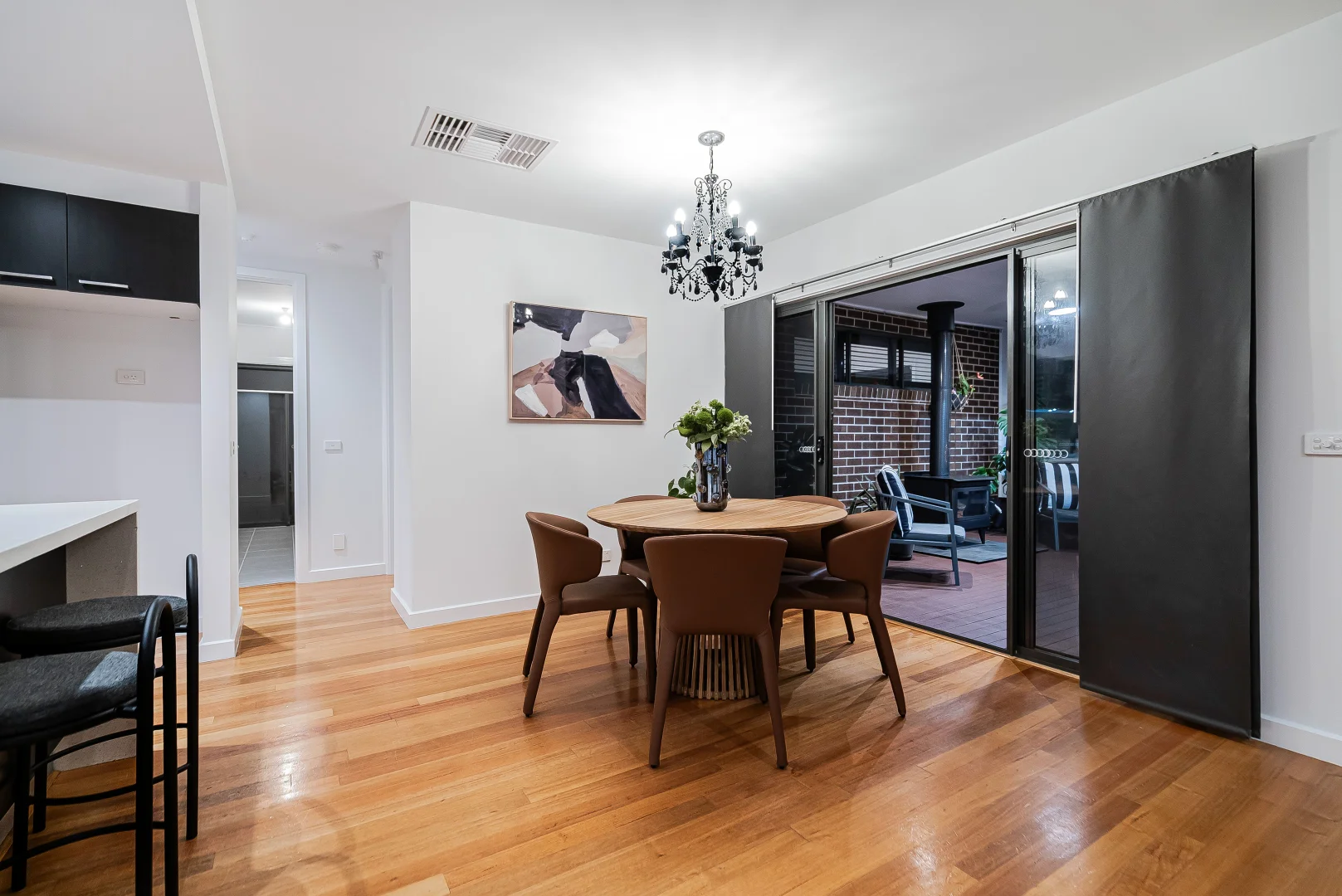 Additional image 23 of 11 Ainsworth Court, Roxburgh Park VIC 3064