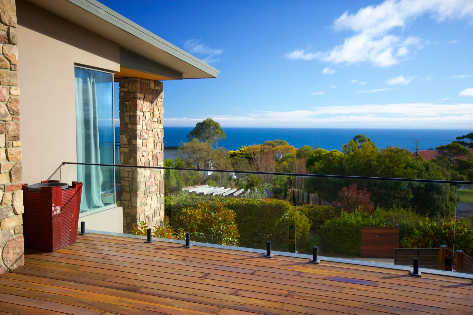 Additional image 14 of 38 Hearn Road, Mount Martha VIC 3934