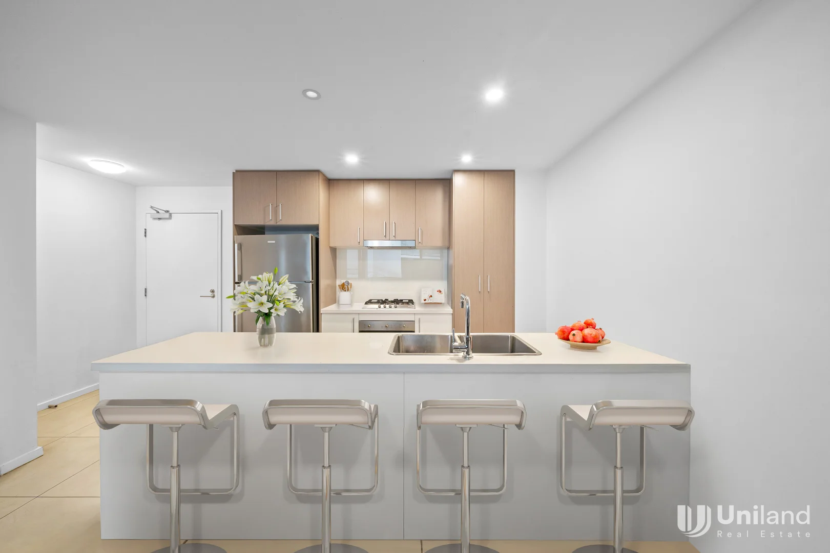 Additional image 2 of 103/85 Park Road, Homebush NSW 2140