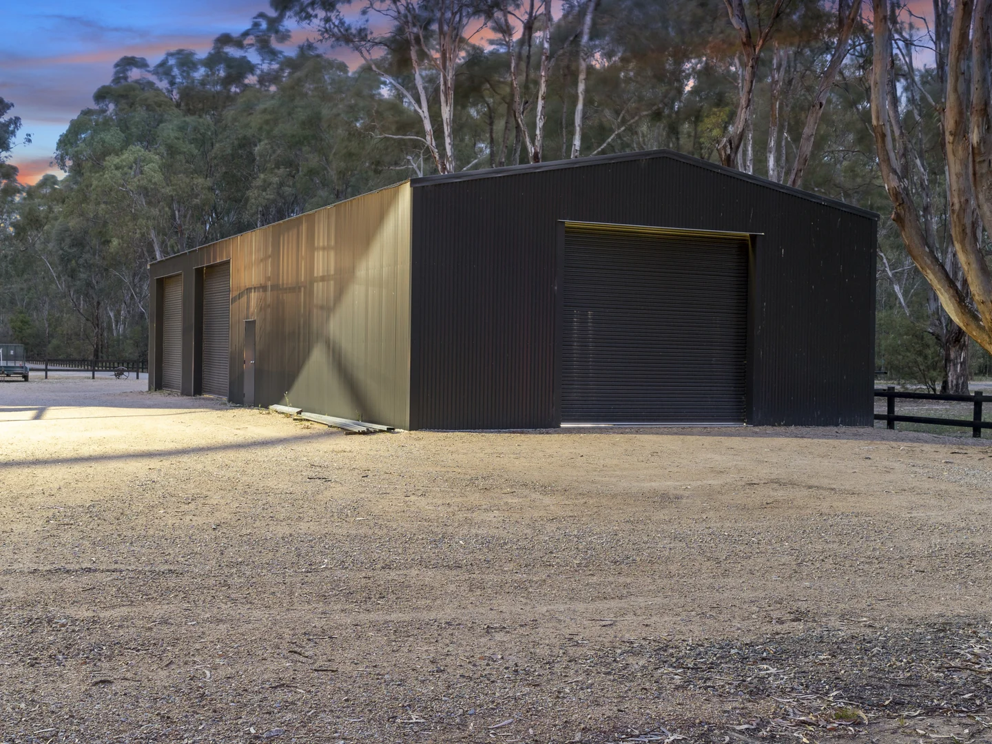 Additional image 43 of Tocumwal NSW 2714