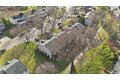 Additional image 27 of 1670 College Green Dr, Elgin, IL, 60123