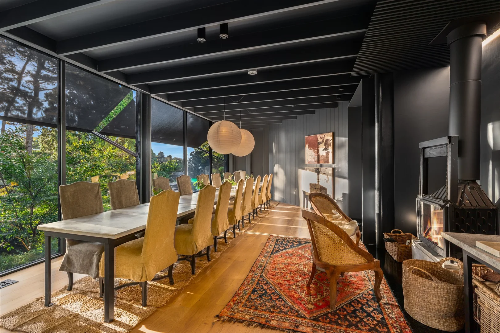 Additional image 13 of 1A Throsby Street, Moss Vale NSW 2577