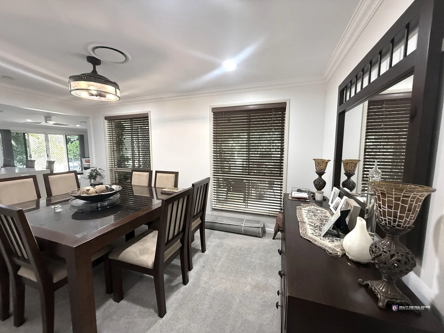 Additional image 5 of 2 Fairmont Terrace, Rockyview QLD 4701