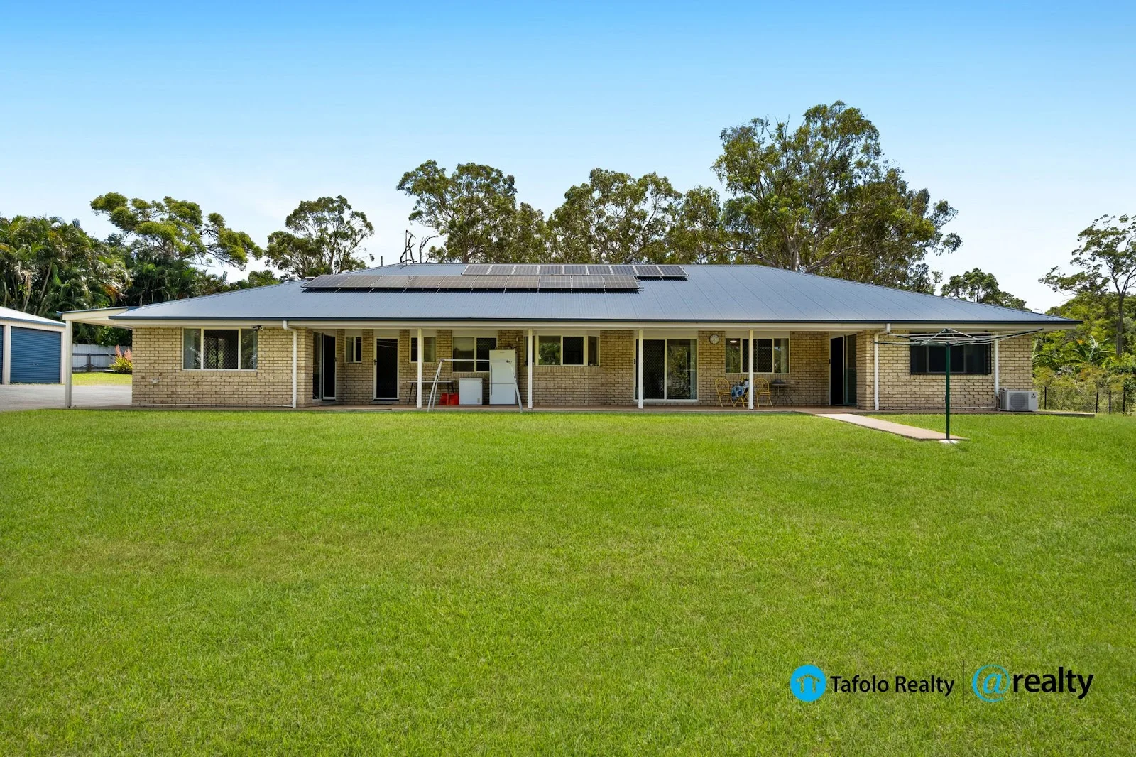 Additional image 21 of 270-276 Ney Road, Capalaba QLD 4157