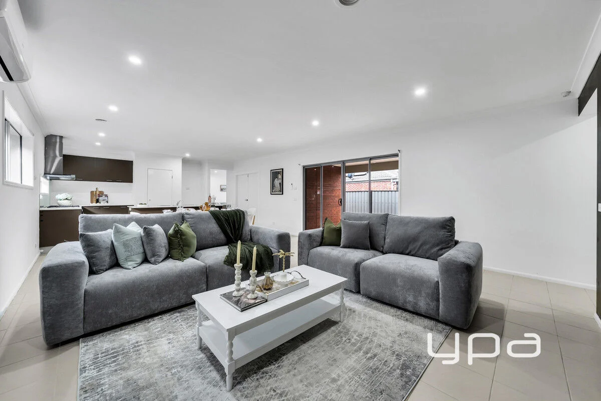 Additional image 2 of 14 Cobram Street, Tarneit VIC 3029