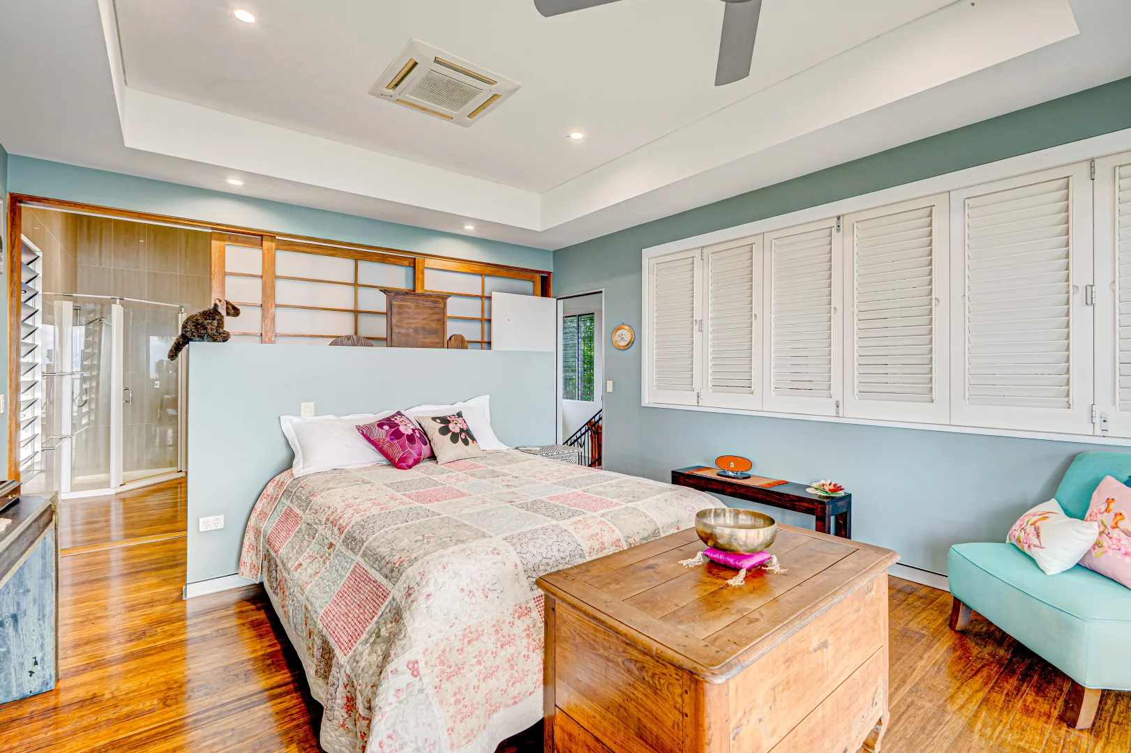 Additional image 36 of 11 Keith Williams Dr, Cardwell QLD 4849