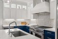Additional image 6 of 11 Hilliard Unit 1, Cambridge, MA, 02138