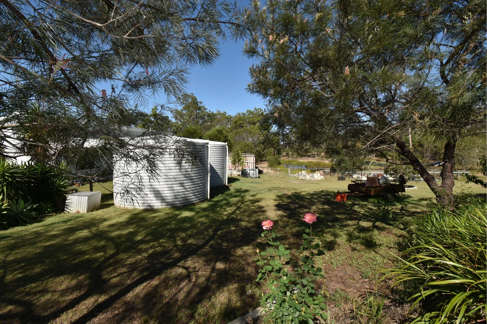 Additional image 29 of 49 Windsong Avenue, Redridge QLD 4660