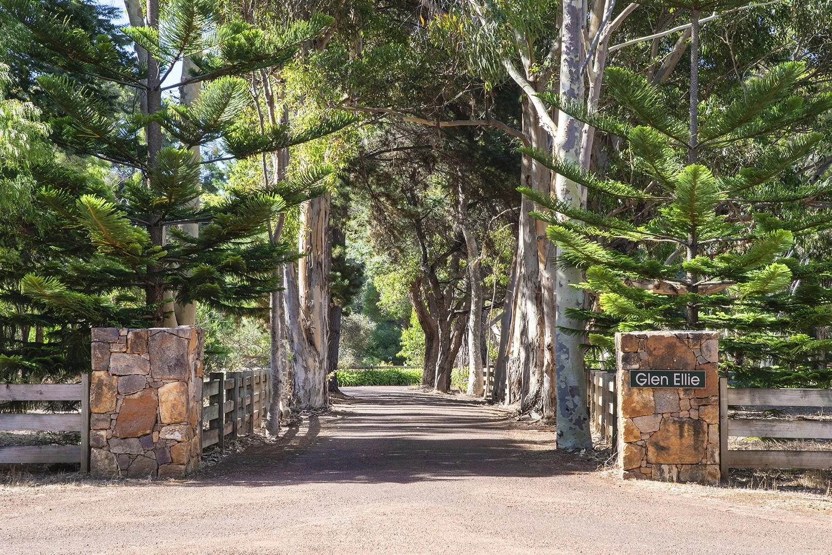 3 Glenellie Road, Margaret River WA 6285