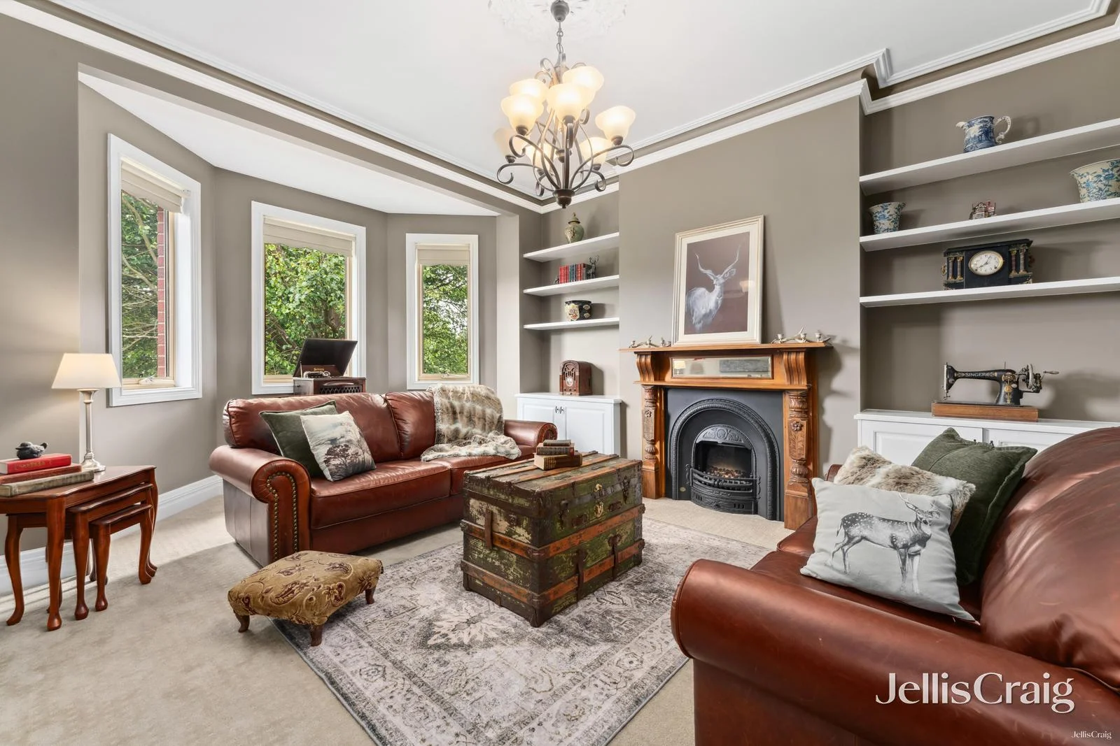 Additional image 7 of 130 Stonier Road, Napoleons VIC 3352