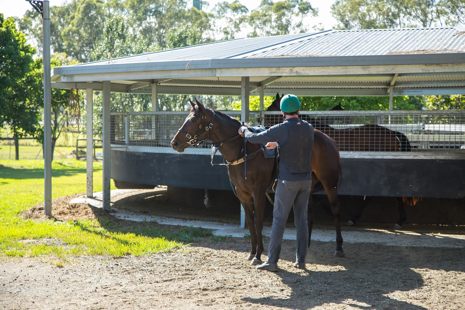 Additional image 21 of 131 Racecourse Road, Clarendon NSW 2756