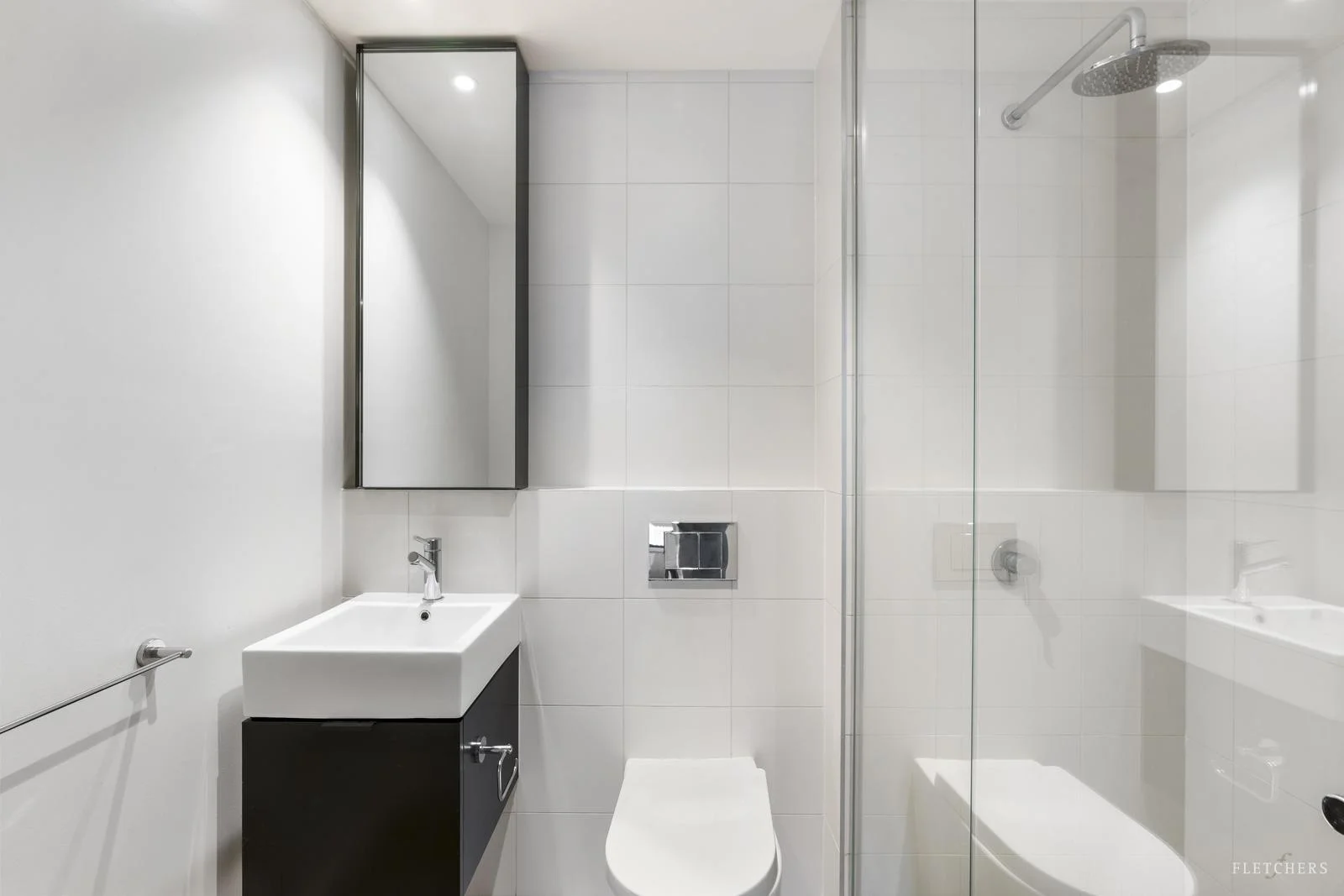 Additional image 8 of 107/6 Mater Street, Collingwood VIC 3066