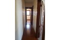 Additional image 8 of 234 Howard Ave Apt 2, New Haven, CT, 06519