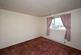 Additional image 9 of Lings View, Mansfield, NG20