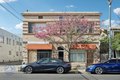 Additional image 7 of 1141 Pine Ave # 1139, Long Beach, CA, 90813