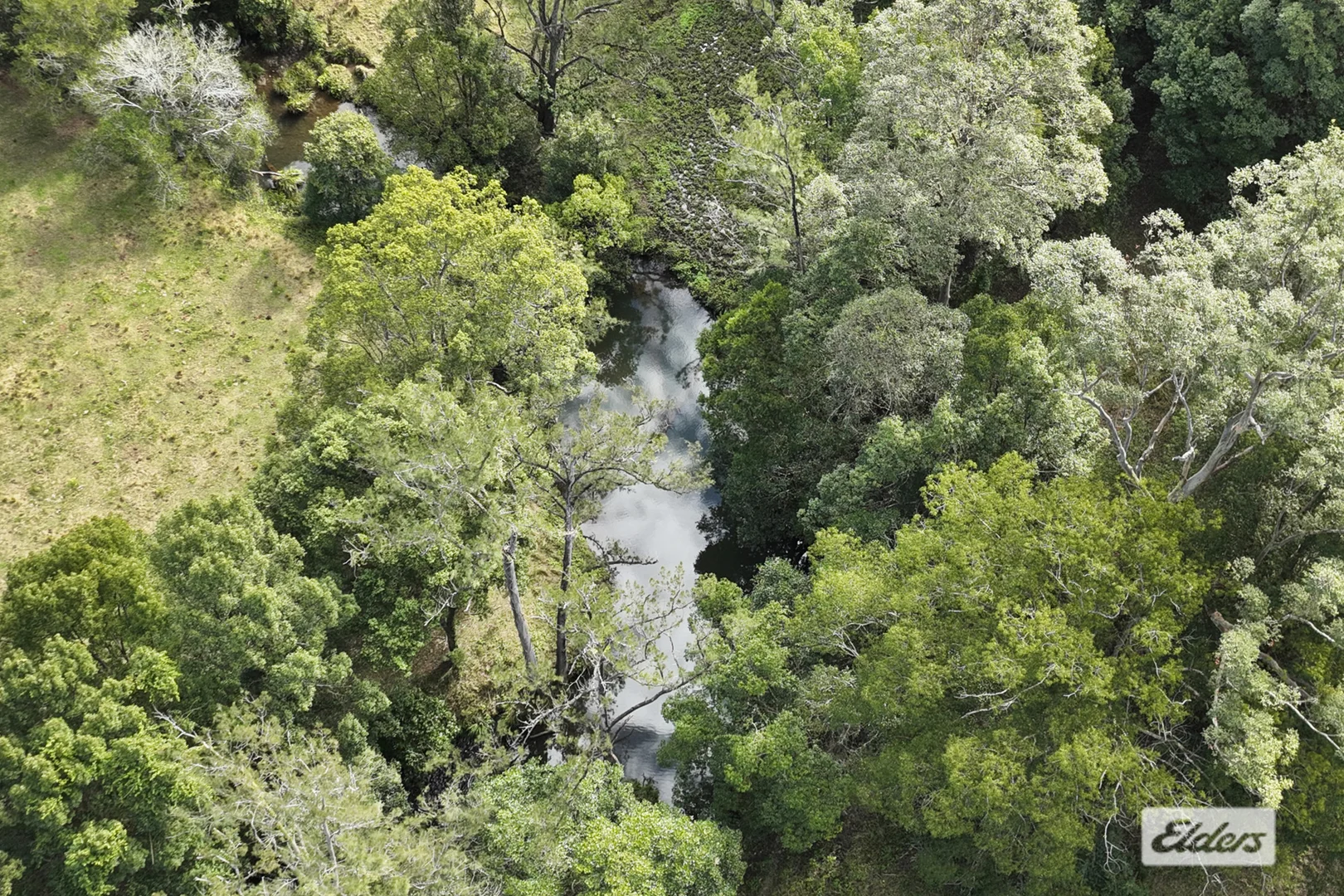 Additional image 30 of 365 Tyalgum Creek Road, Tyalgum Creek NSW 2484
