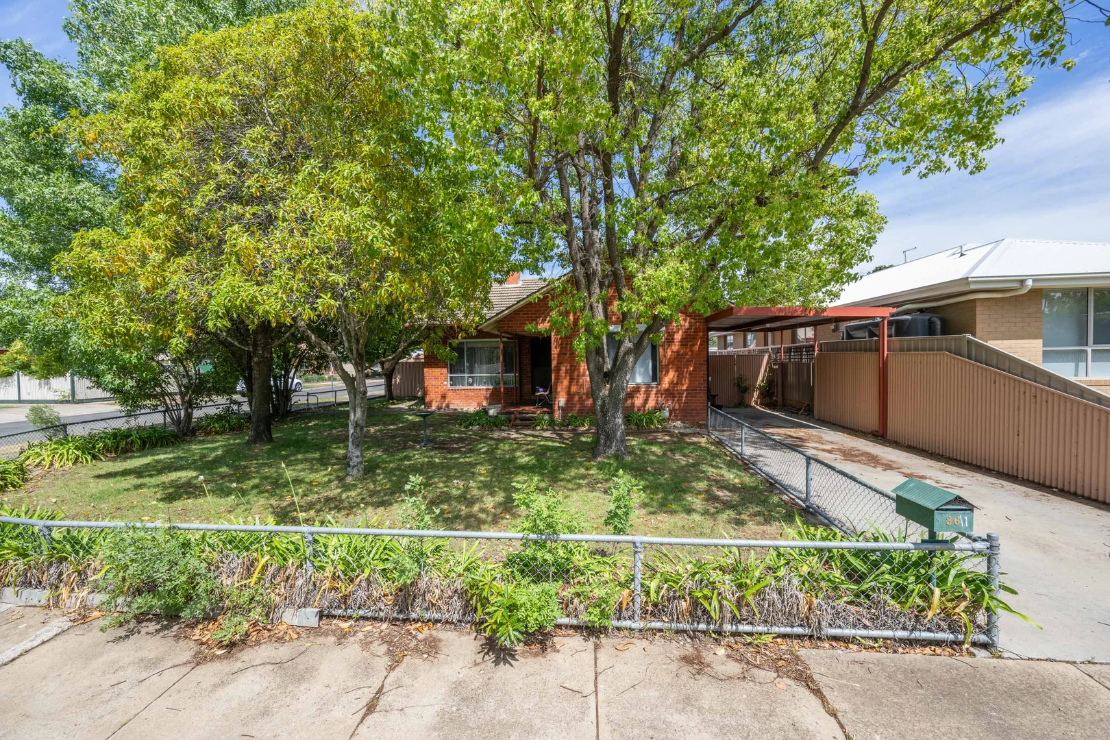 Additional image 12 of 36 Gowrie Street, Shepparton VIC 3630