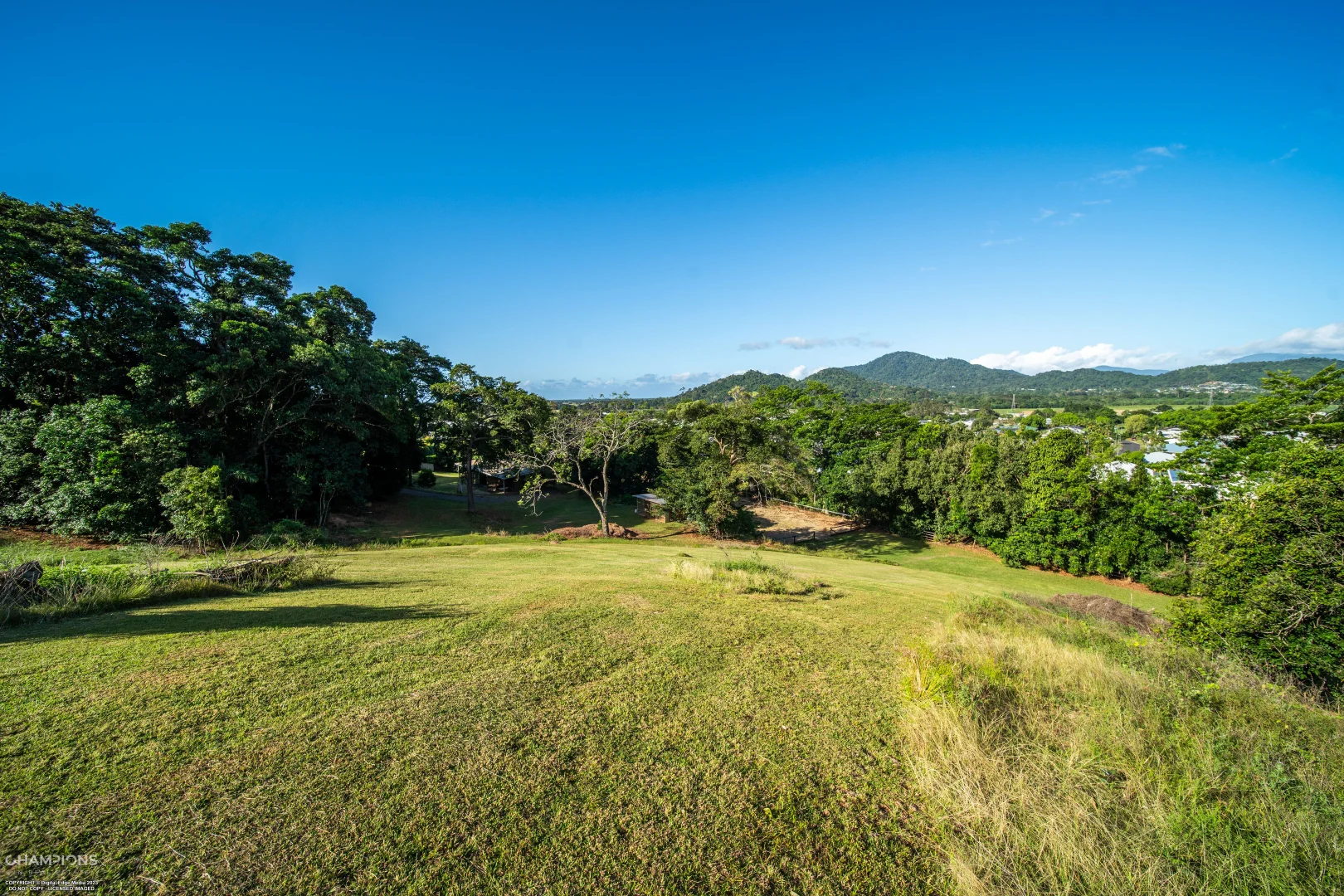 Additional image 4 of 5, 112 Harvey Road, Redlynch QLD 4870