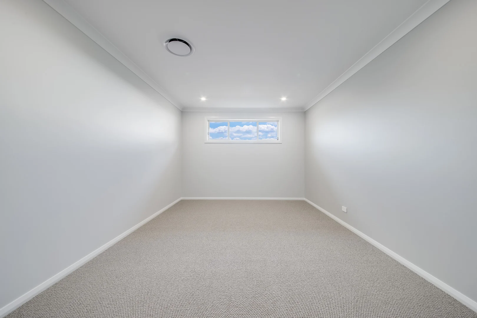 Additional image 3 of 39 Burton Drive, Tahmoor NSW 2573