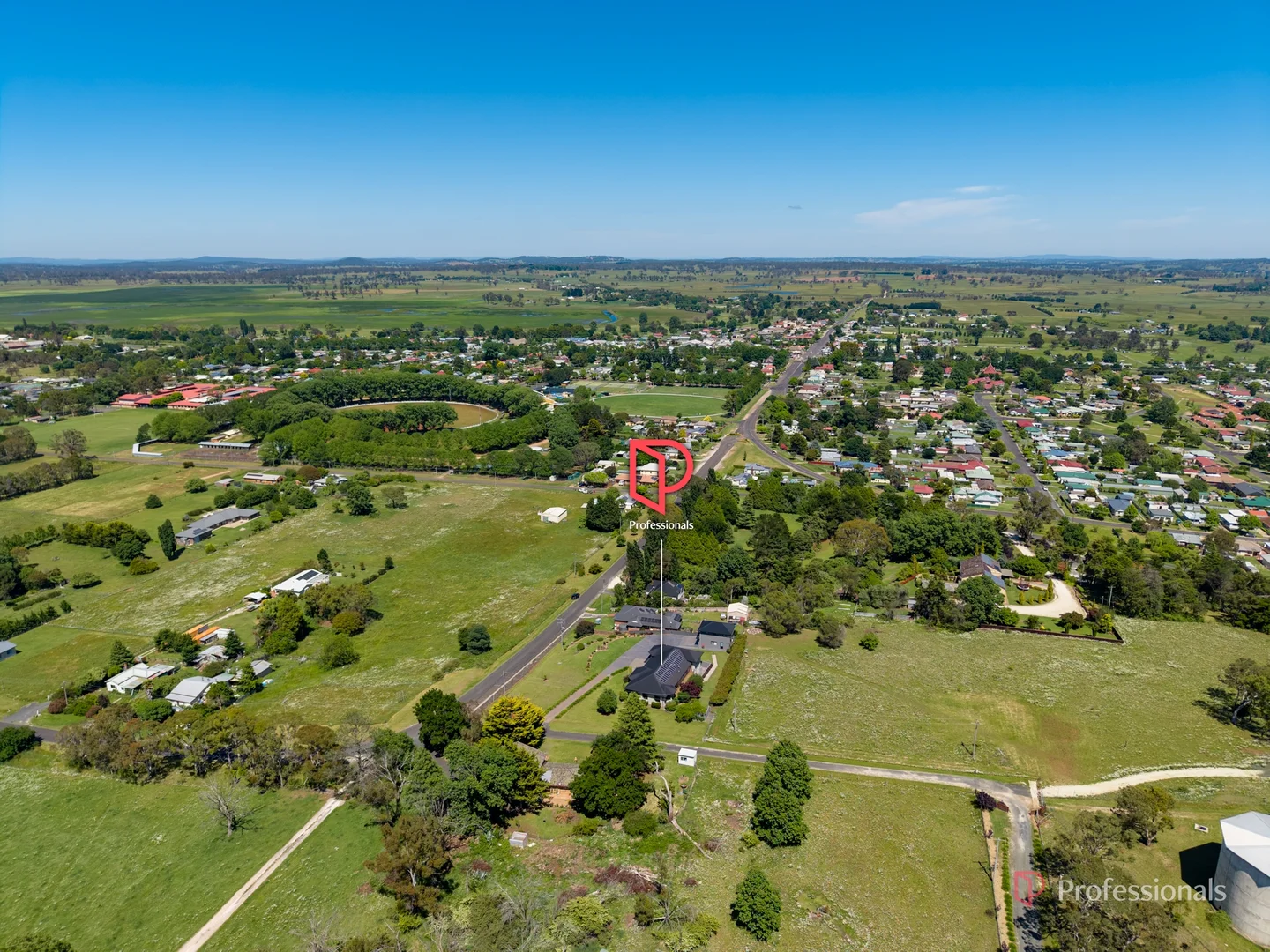 Additional image 16 of 3 Ollera Street, Guyra NSW 2365