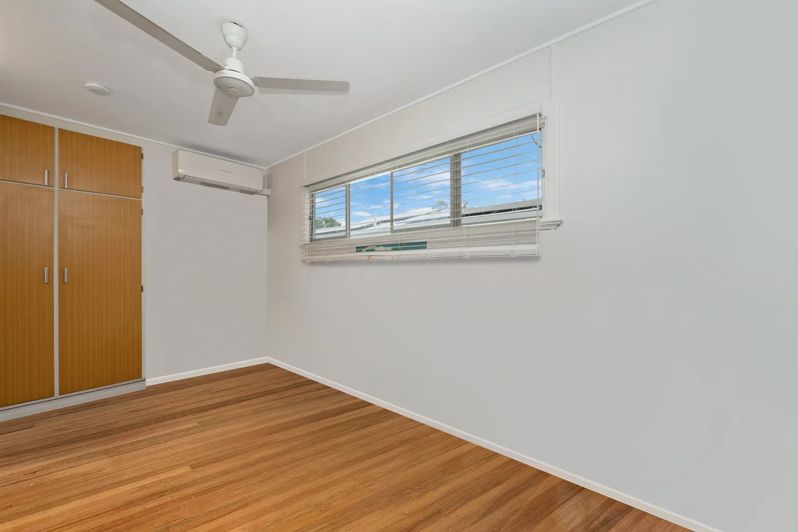 Additional image 7 of 1/71 Campbell Street, Hermit Park QLD 4812