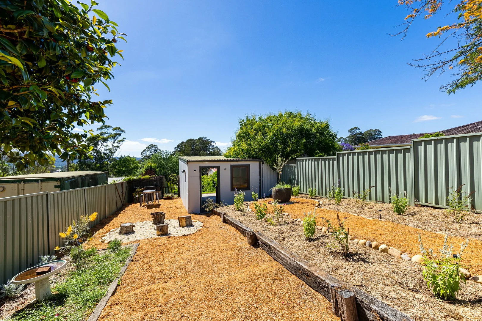 Additional image 24 of 228 Newtown Road, Bega NSW 2550