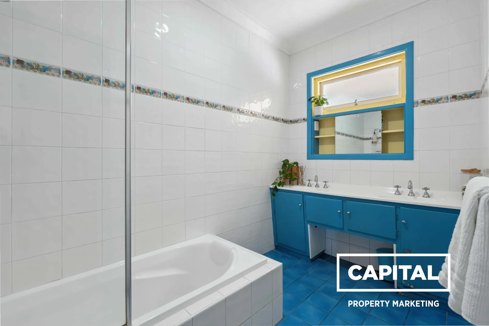 Additional image 14 of 26 Sackville Tce, Scarborough WA 6019