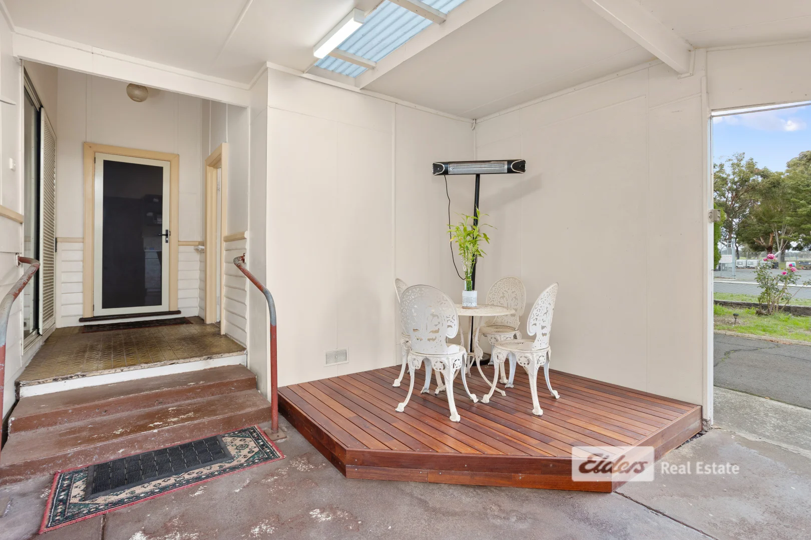 Additional image 16 of 50 Heppingstone Road, Brunswick WA 6224