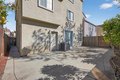Additional image 44 of 3032 Dusty Ct, Stockton, CA, 95209