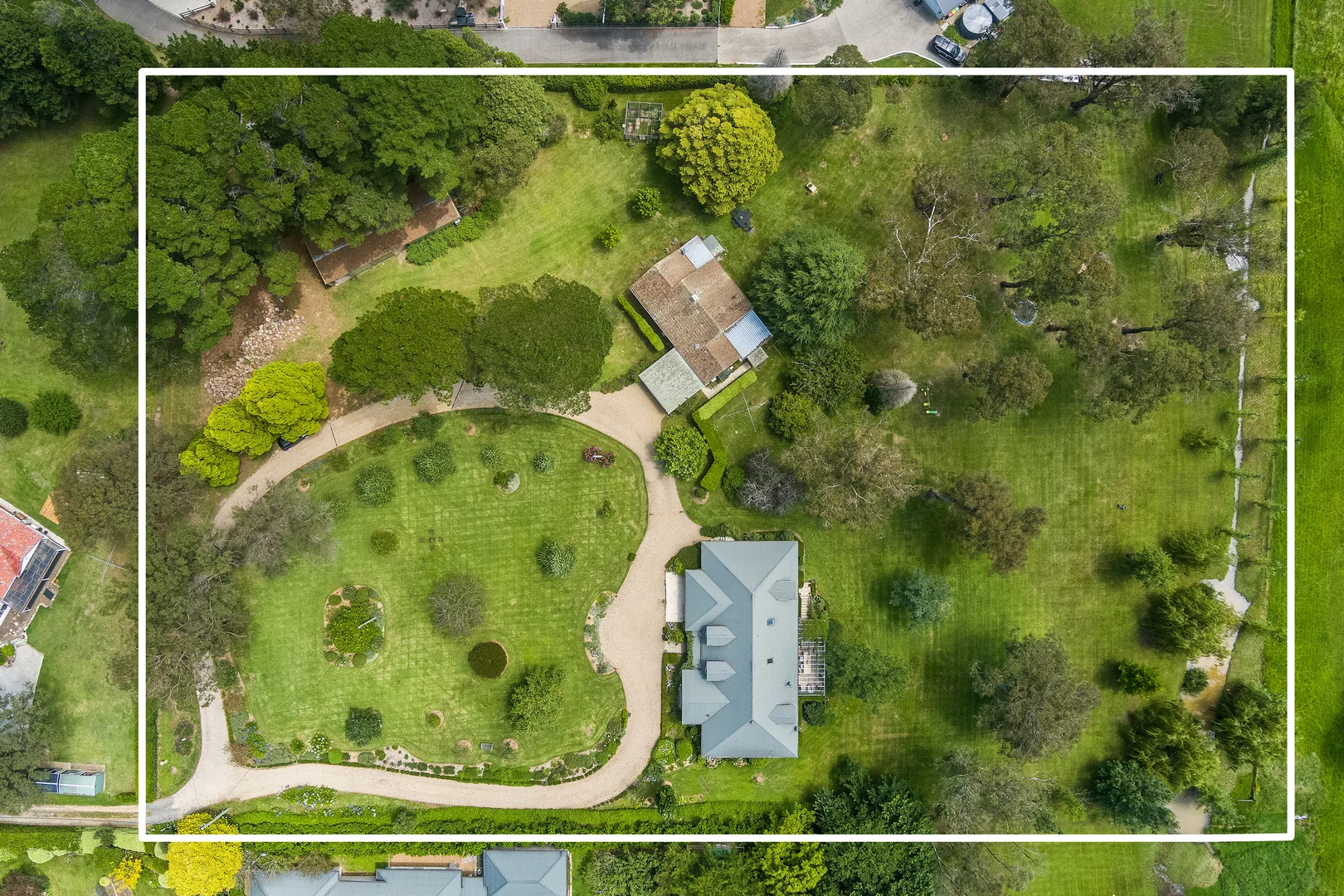 Additional image 32 of 58 Osborne Road, Burradoo NSW 2576