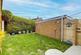 Additional image 27 of Polperro Way, Nottingham NG15