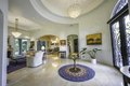 Additional image 13 of 45461 Espinazo St, Indian Wells, CA, 92210