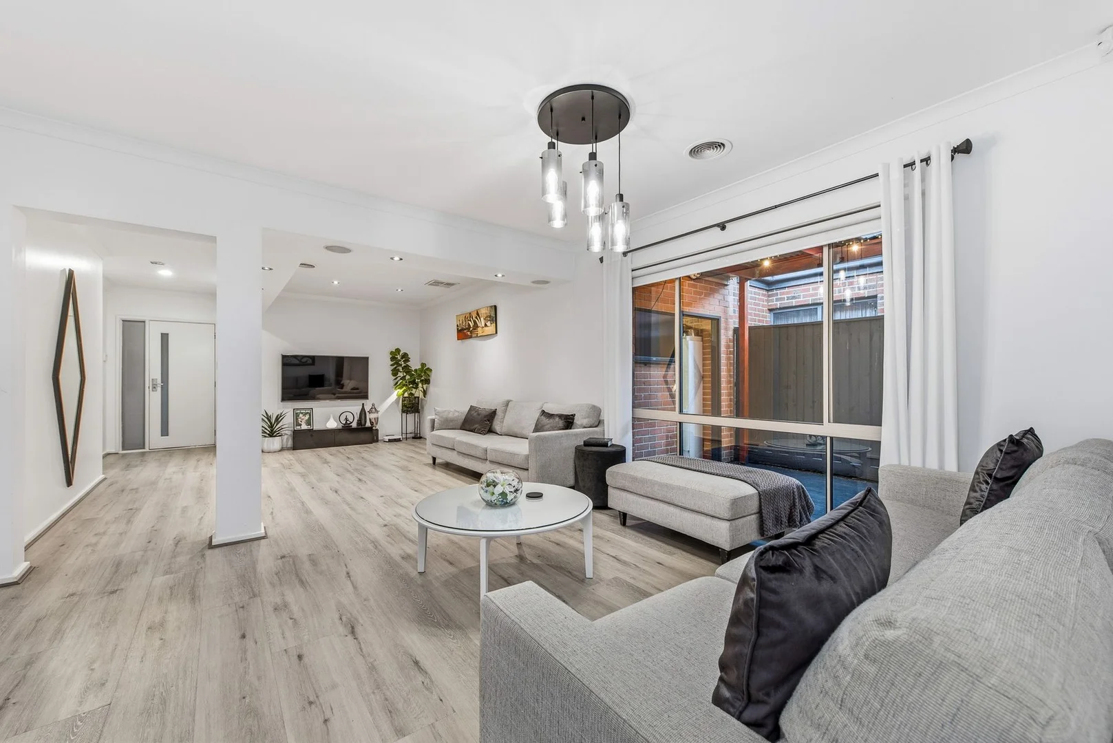 Additional image 3 of 6 Grevillea Street, Keysborough VIC 3173