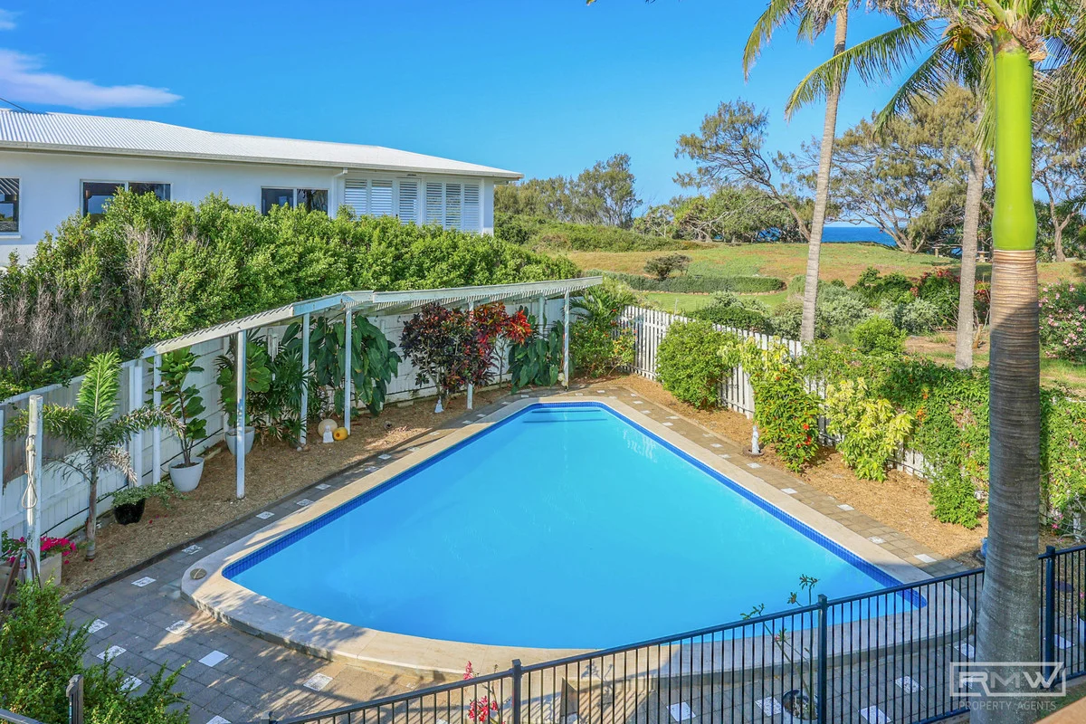 Additional image 28 of 65 Kiama Avenue, Bangalee QLD 4703