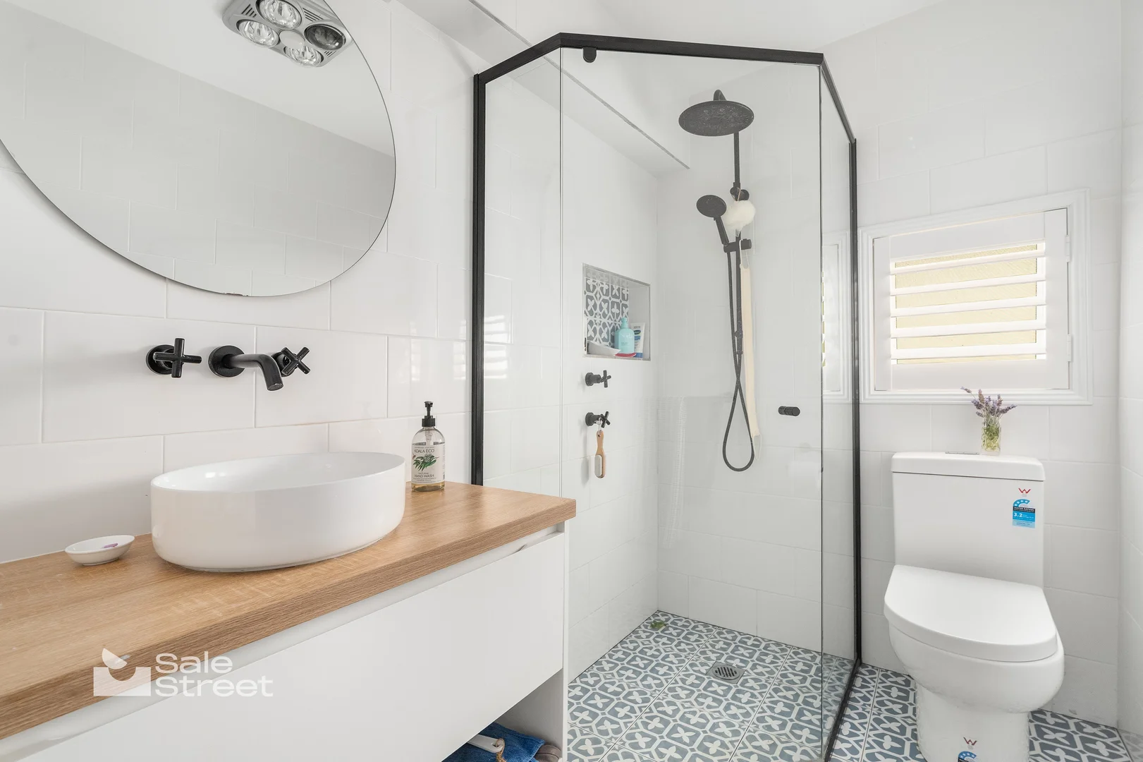 Additional image 12 of 192 McLachlan Street, Orange NSW 2800