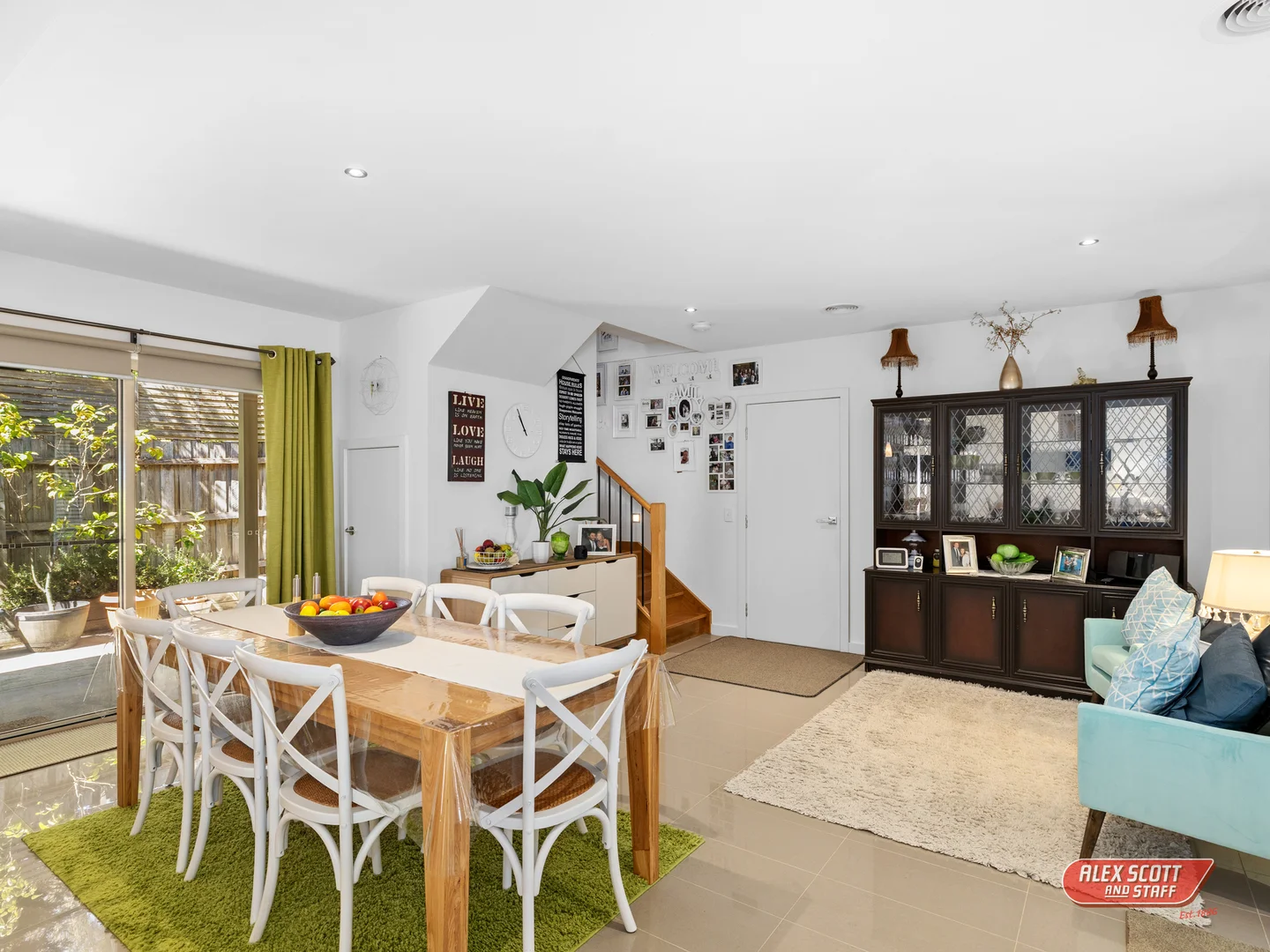 Additional image 4 of 3/283 SETTLEMENT Road, Cowes VIC 3922