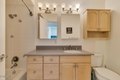 Additional image 28 of 2340 Aldrich Cir, Thousand Oaks, CA, 91360