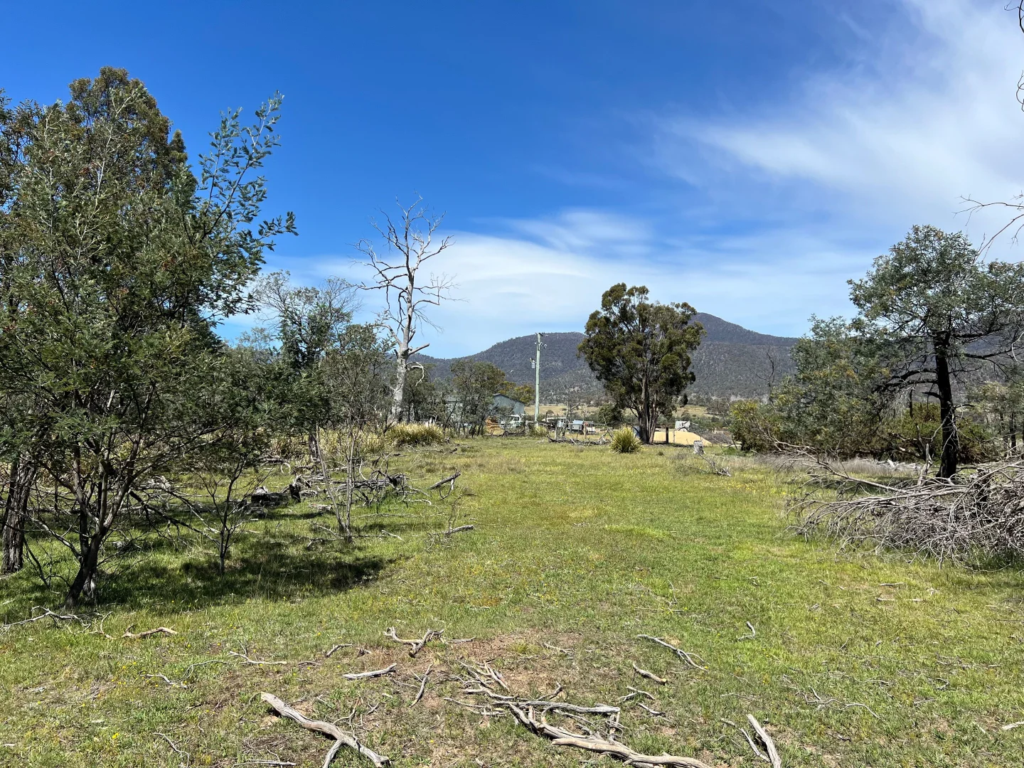 Additional image 10 of 3 Leona Road, Avoca TAS 7213